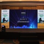 How to Host High-Impact Corporate Events, Distributor Meets, and Dealer Openings